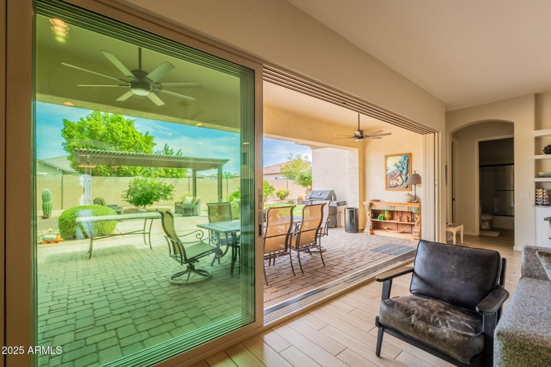 70-web-or-mls-Sentiero-70