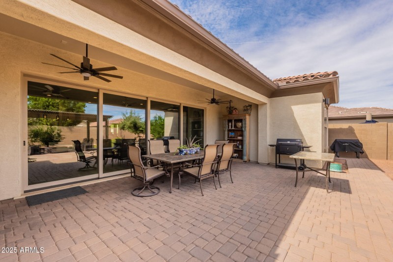 71-web-or-mls-Sentiero-71