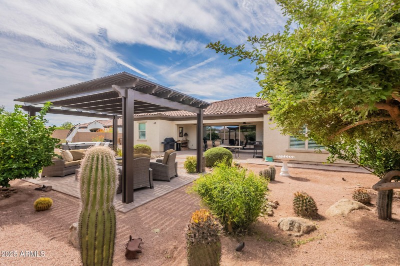 76-web-or-mls-Sentiero-76