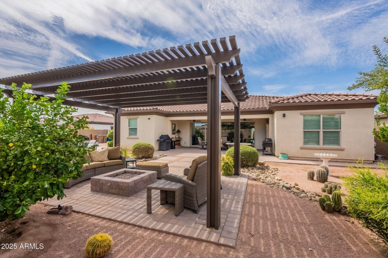 77-web-or-mls-Sentiero-77