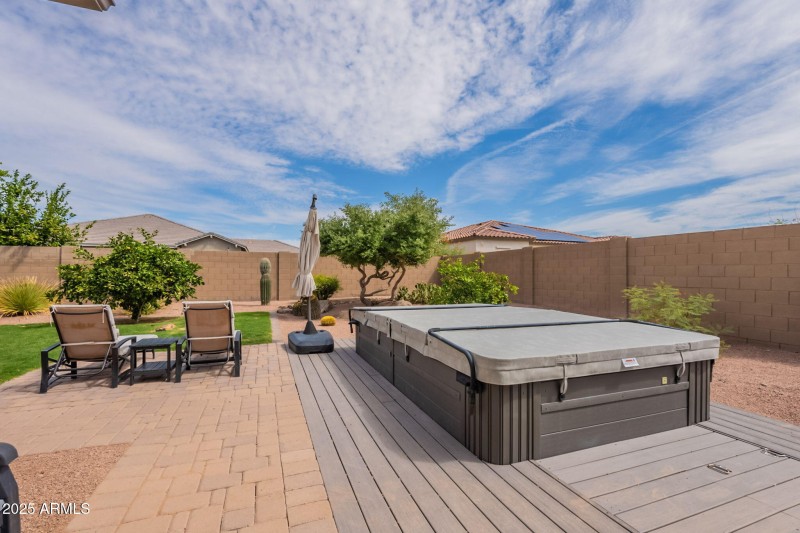 83-web-or-mls-Sentiero-83