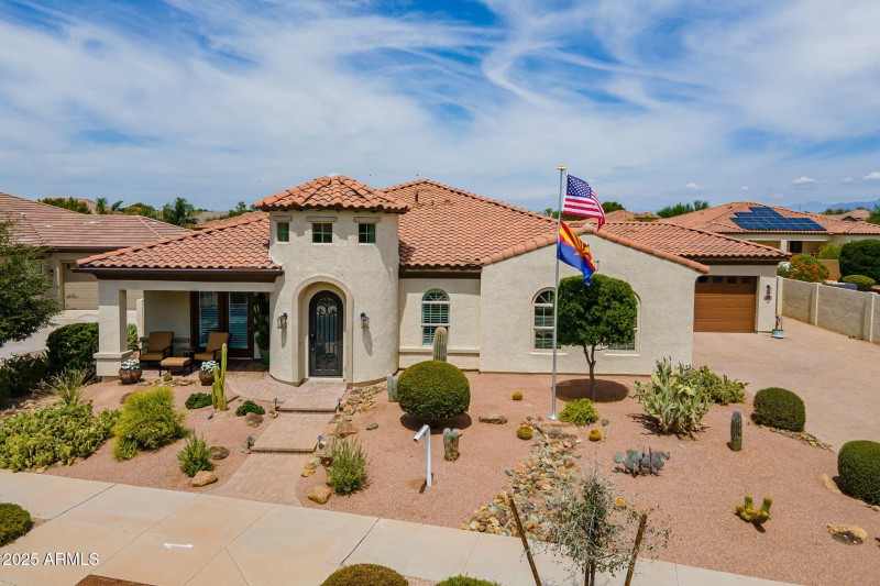 86-web-or-mls-Sentiero-Aerial-2