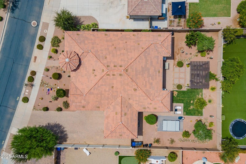 88-web-or-mls-Sentiero-Aerial-4