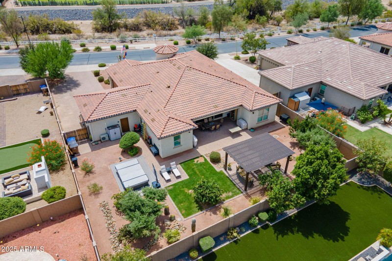 89-web-or-mls-Sentiero-Aerial-5