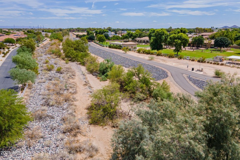 93-web-or-mls-Sentiero-Aerial-9