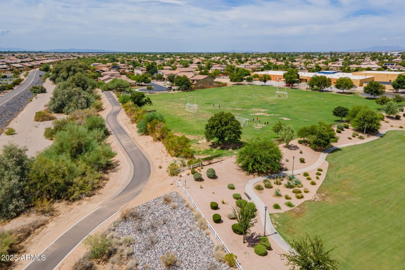 94-web-or-mls-Sentiero-Aerial-10