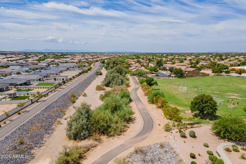 95-web-or-mls-Sentiero-Aerial-11