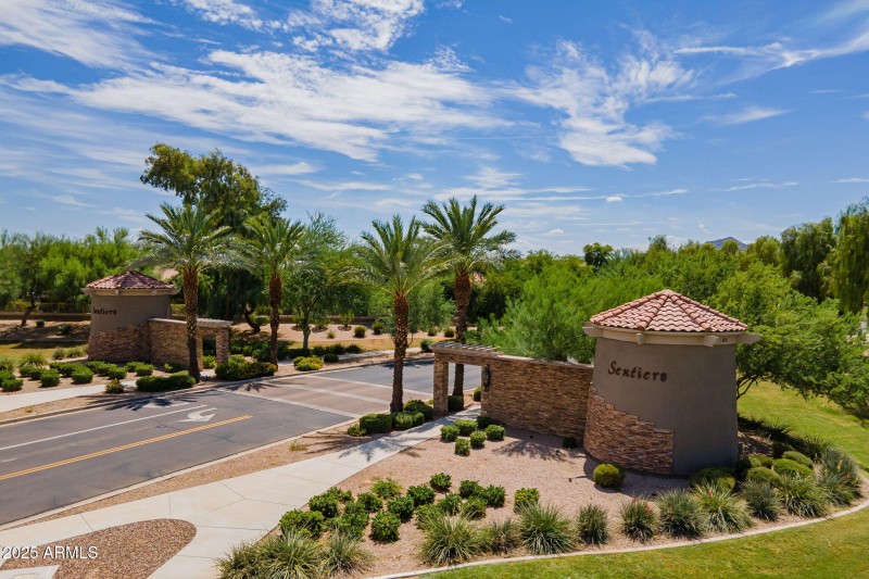 101-web-or-mls-Sentiero-Aerial-17