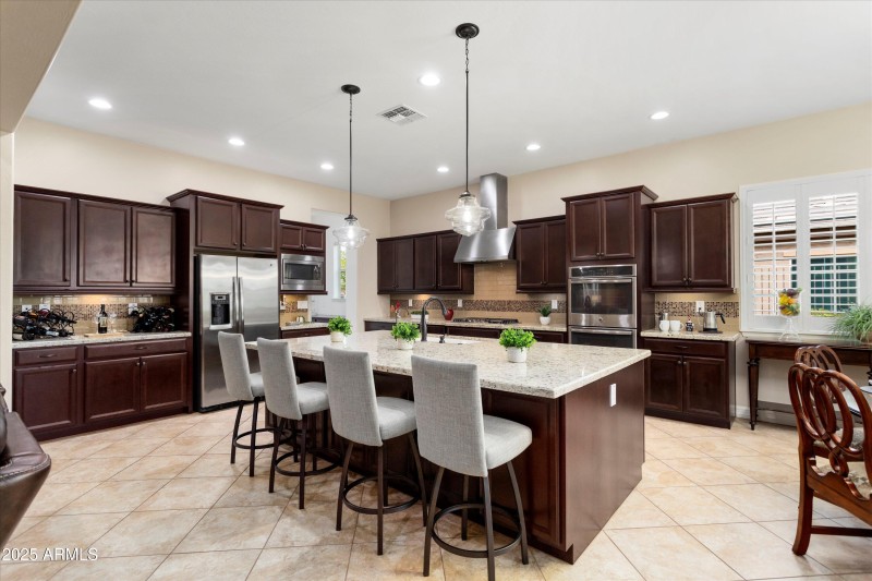 13-Kitchen
