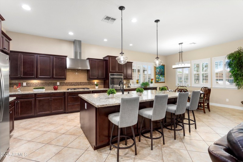 14-Kitchen