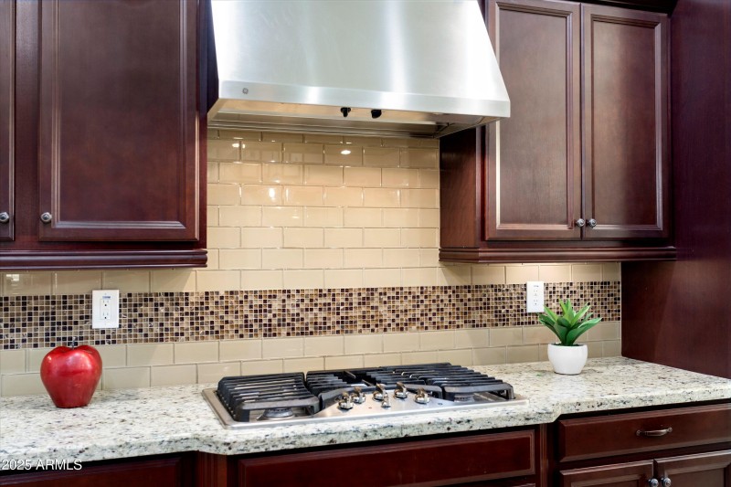 17-Kitchen