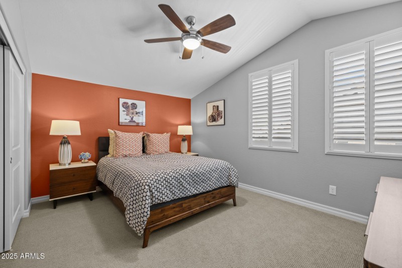 26)BED 2 UP