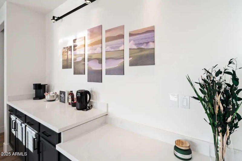 20250430014742721103000000-o