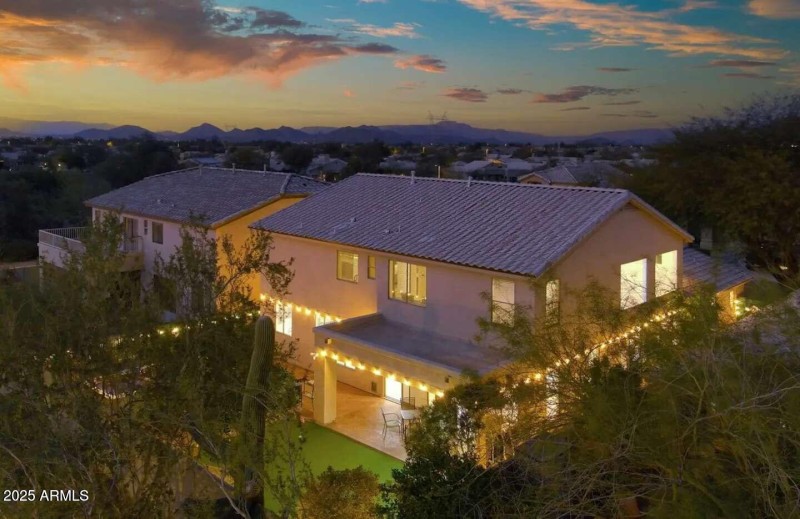 20250430014741884571000000-o