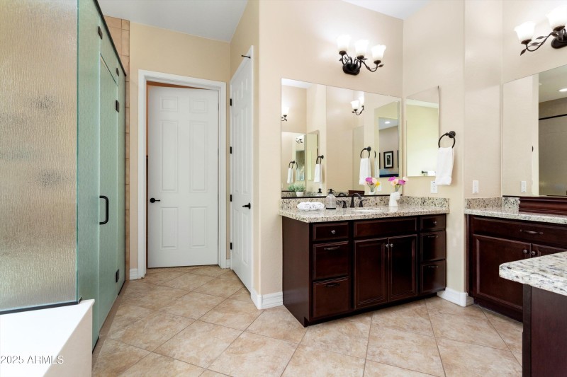 23-Primary Bathroom