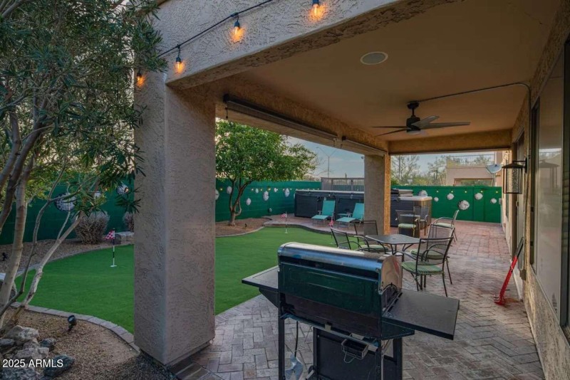 20250430014741251111000000-o