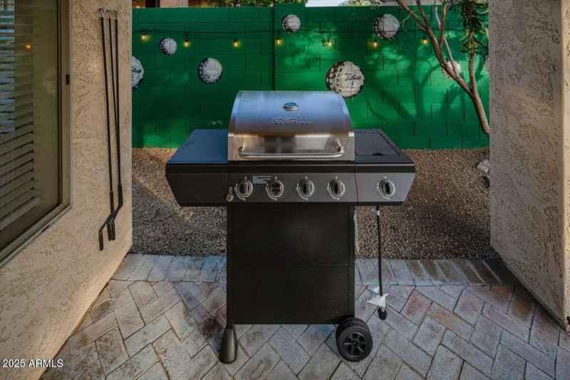 20250430014740269725000000-o