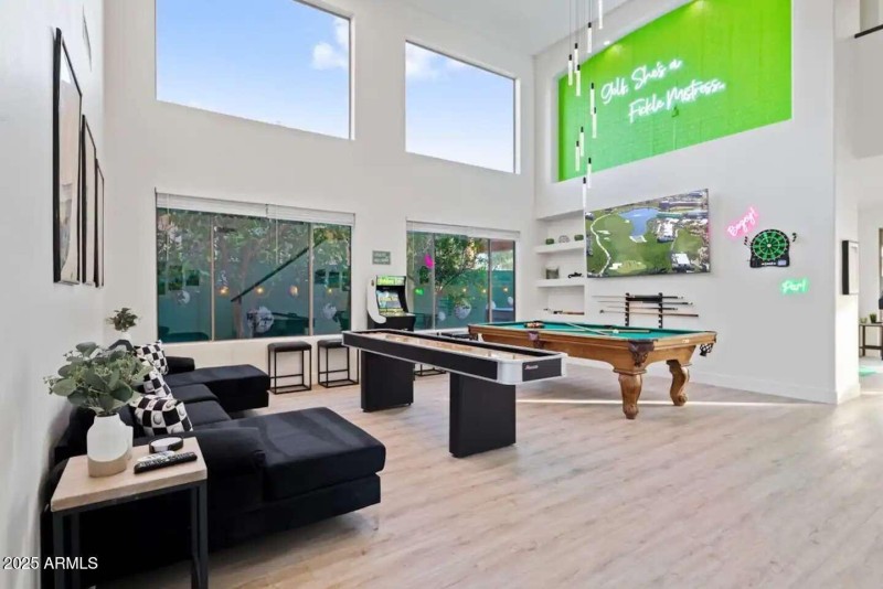 20250430014737481288000000-o