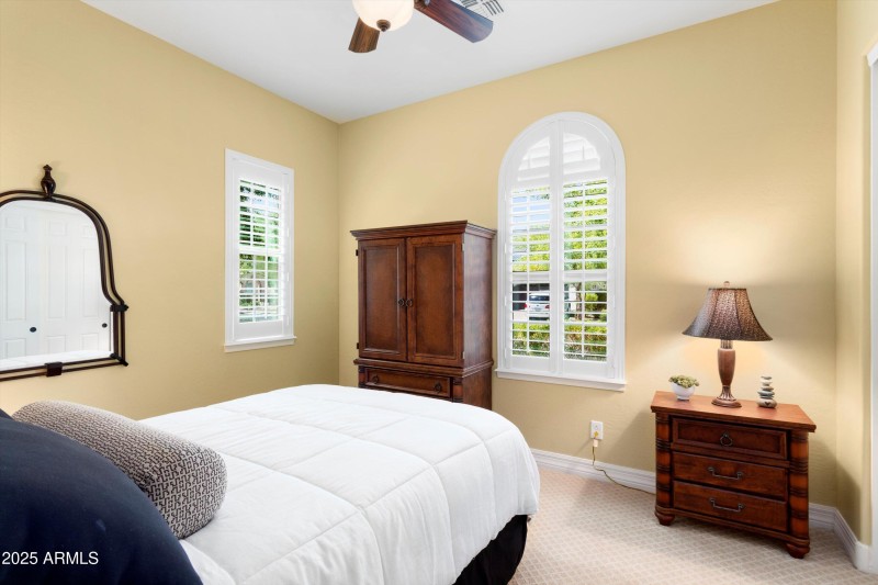 26-Bedroom 2