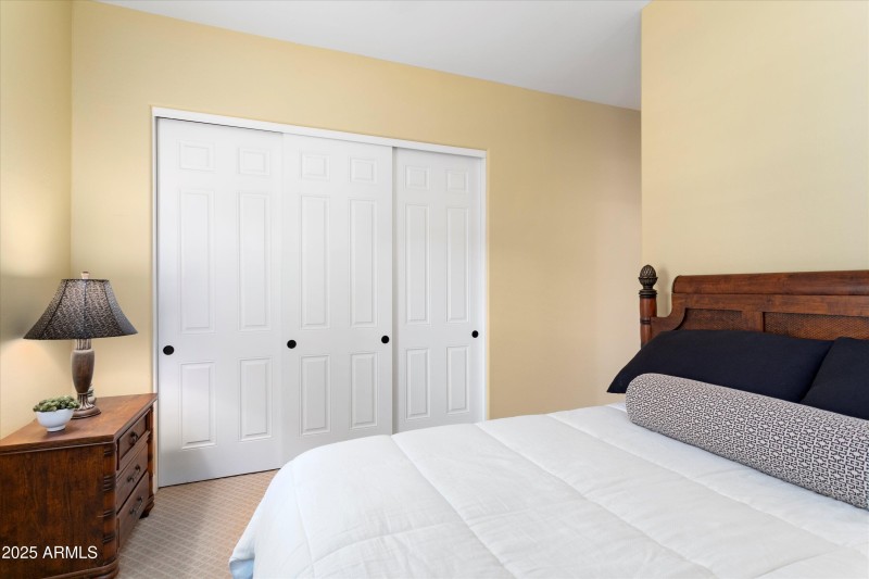 27-Bedroom 2