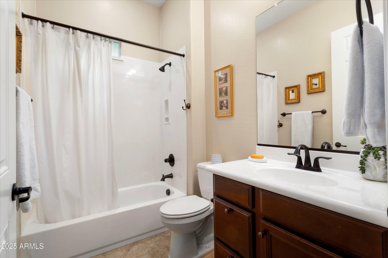 28-Bathroom 2