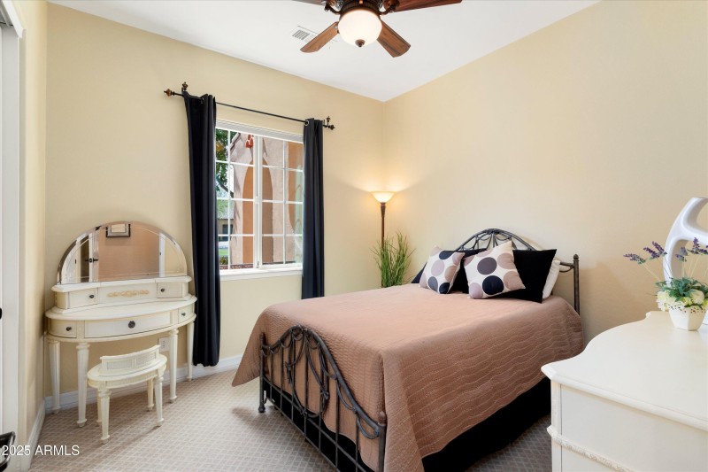 29-Bedroom 3