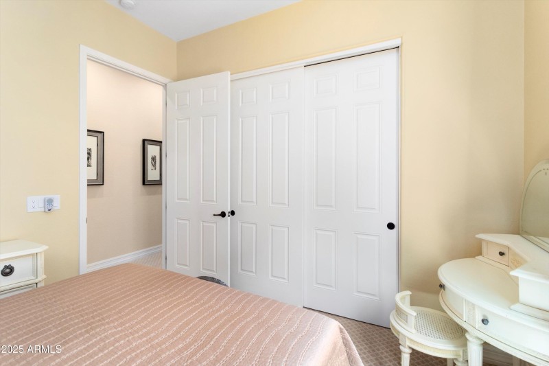 30-Bedroom 3