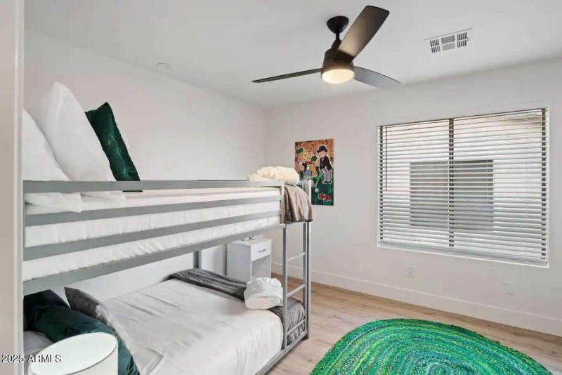 20250430014732964545000000-o