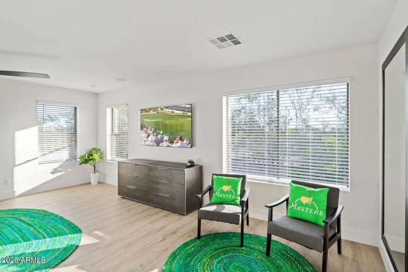 20250430014728991430000000-o