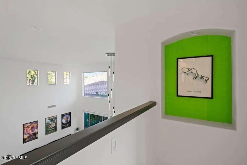 20250430014728421013000000-o