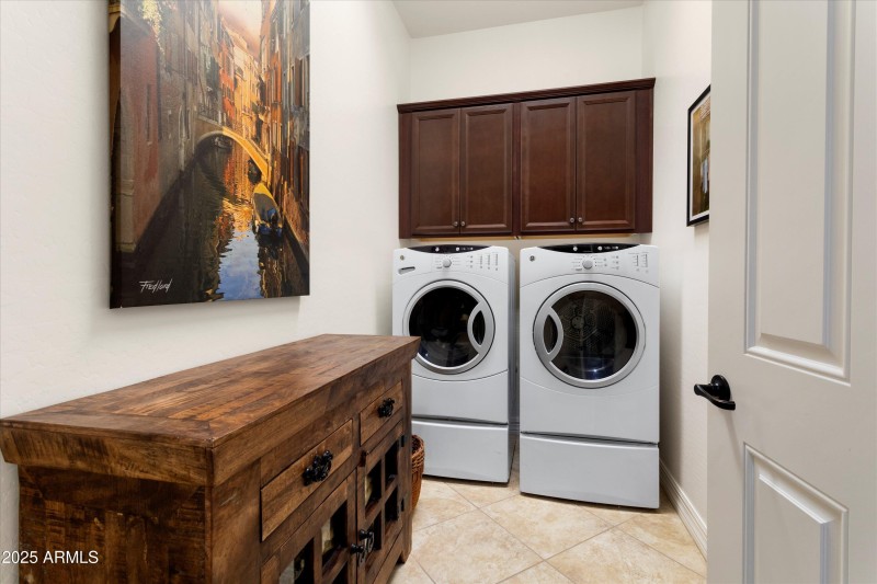 36-Laundry