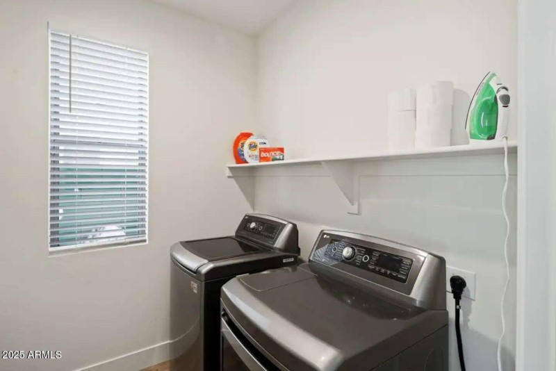 20250430014726726852000000-o