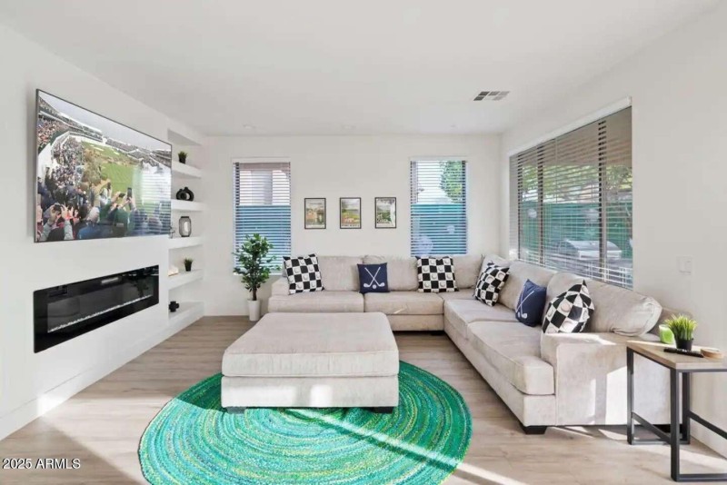 20250430014725479227000000-o