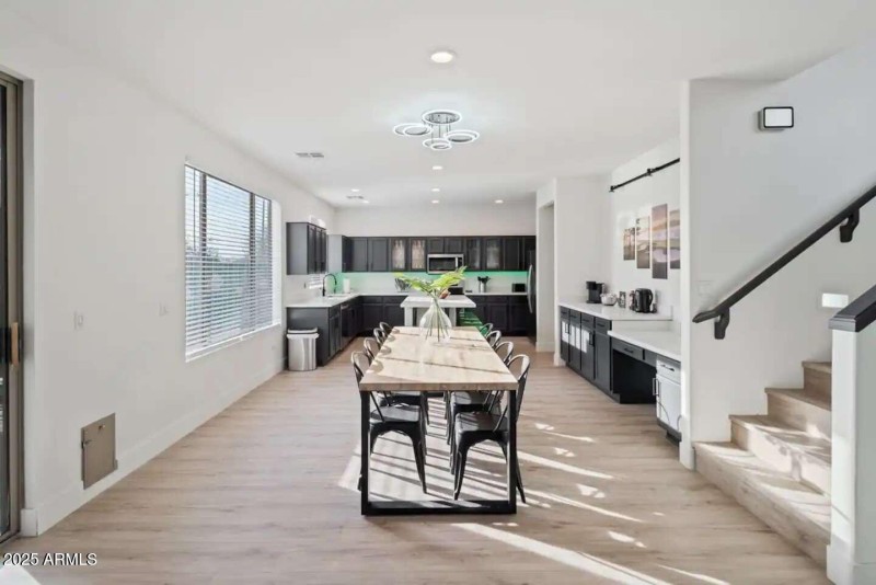 20250430014722963506000000-o