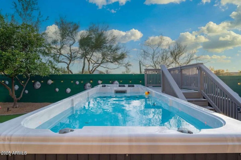 20250430014716621475000000-o