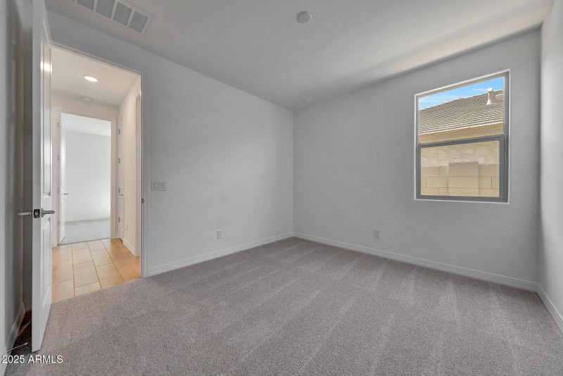 PHX_TierraVistoso_Lot 2075_Apple_28904_B