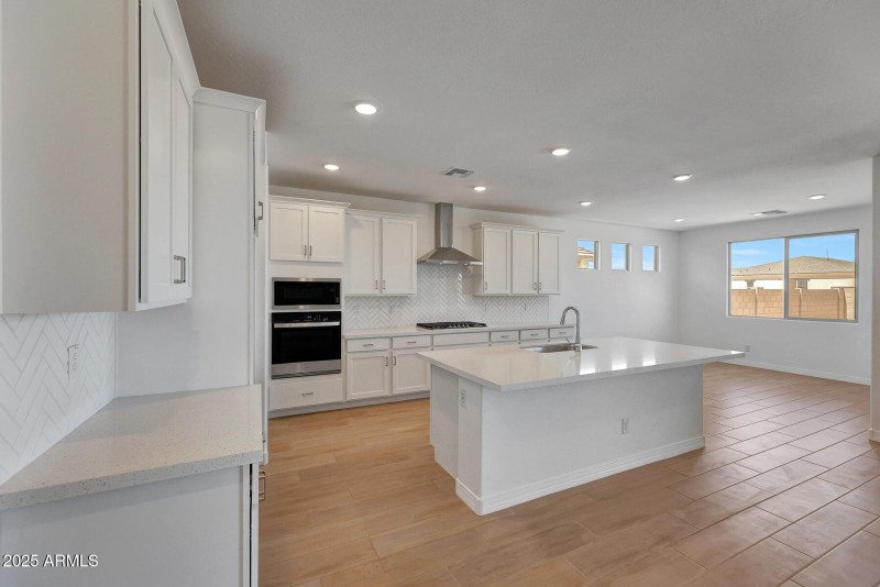 PHX_TierraVistoso_Lot 2075_Apple_28904_K