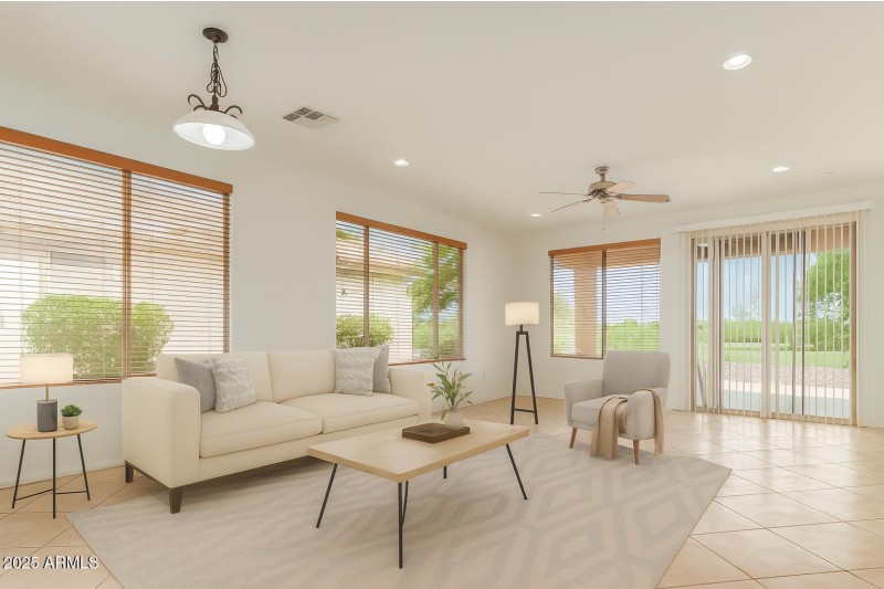 2606F8CD-C422-41BD-A20B-9584A4F0140C