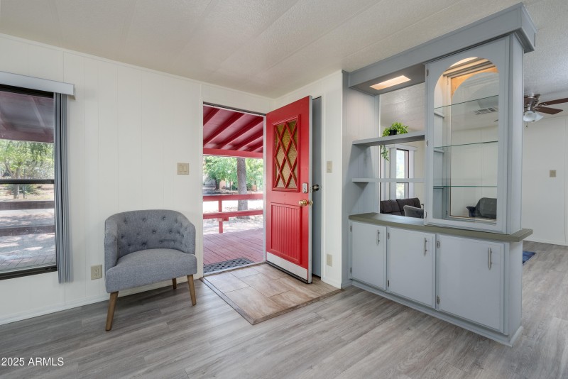 50 Ocotillo St Sedona AZ-15