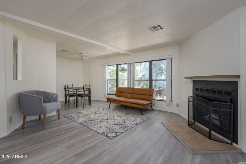 50 Ocotillo St Sedona AZ-17