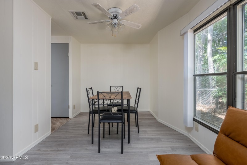 50 Ocotillo St Sedona AZ-18