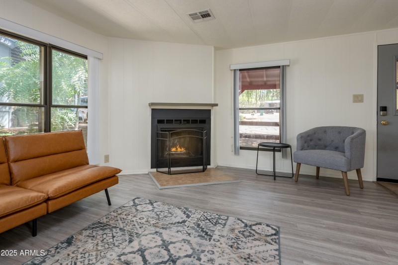 50 Ocotillo St Sedona AZ-19