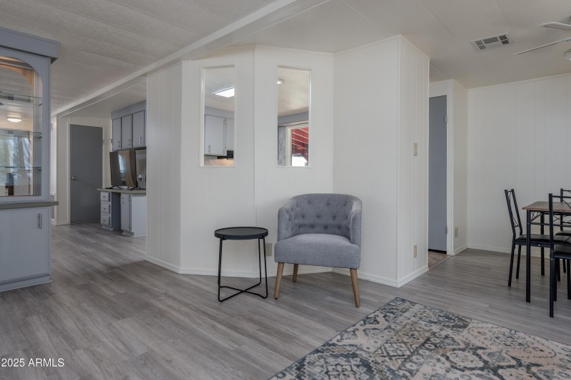 50 Ocotillo St Sedona AZ-20