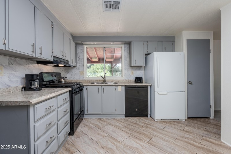 50 Ocotillo St Sedona AZ-24