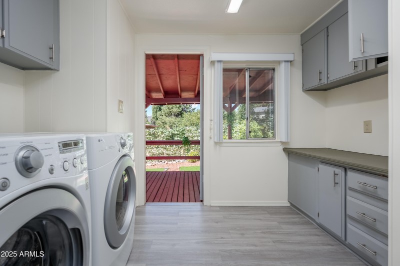 50 Ocotillo St Sedona AZ-26