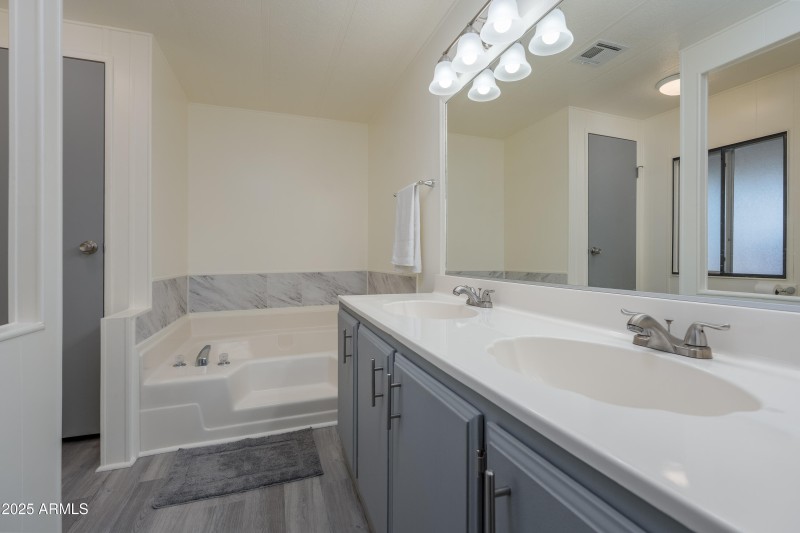 50 Ocotillo St Sedona AZ-28