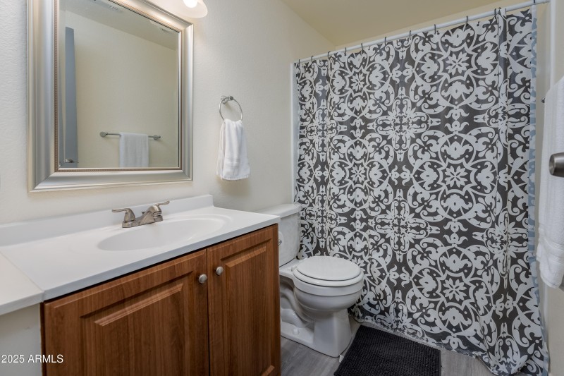 50 Ocotillo St Sedona AZ-30