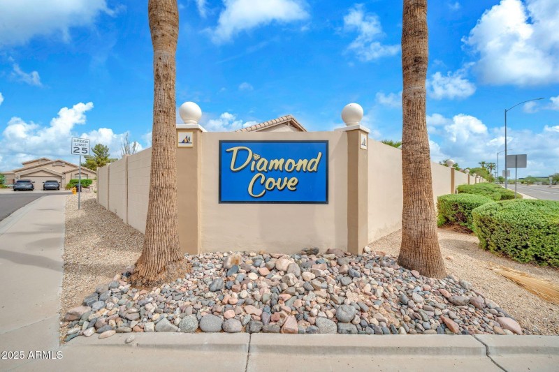 14617 N 87th Dr-1