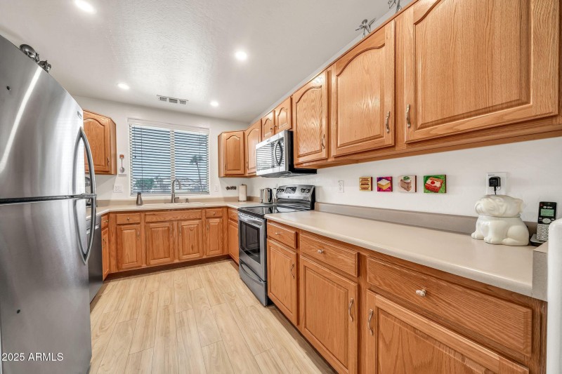 14617 N 87th Dr-14