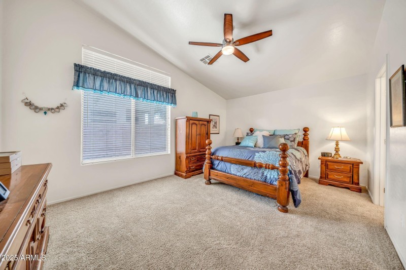 14617 N 87th Dr-21